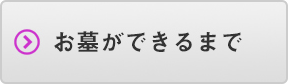 お墓ができるまで