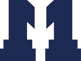 ロゴ：南石材株式会社